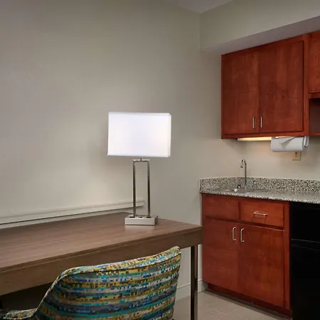 Hampton Inn Goldsboro Extérieur photo